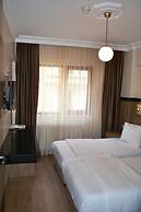 Istanbul Comfort Hotel