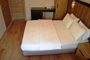 Istanbul Comfort Hotel