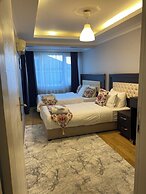 Istanbul Comfort Hotel