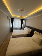 Istanbul Comfort Hotel