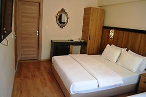 Istanbul Comfort Hotel