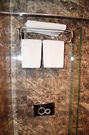 Istanbul Comfort Hotel