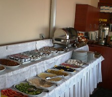 Istanbul Comfort Hotel