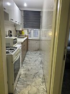 Istanbul Comfort Hotel