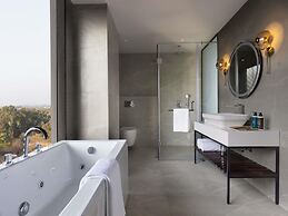 Mercure Chandigarh Tribune Chowk