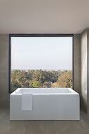 Mercure Chandigarh Tribune Chowk