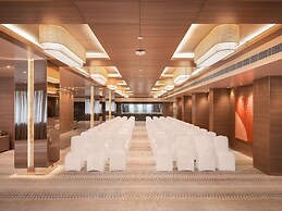 Mercure Chandigarh Tribune Chowk