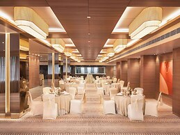 Mercure Chandigarh Tribune Chowk