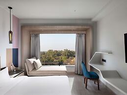 Mercure Chandigarh Tribune Chowk