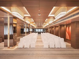 Mercure Chandigarh Tribune Chowk