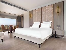 Mercure Chandigarh Tribune Chowk