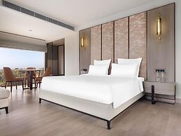 Mercure Chandigarh Tribune Chowk