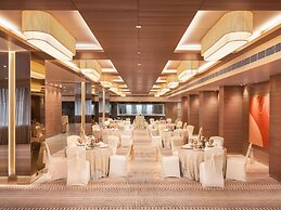 Mercure Chandigarh Tribune Chowk