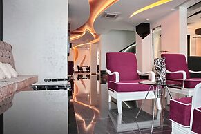 Nova City Hotel Signature Collection