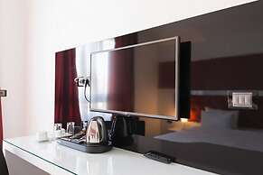 Nova City Hotel Signature Collection