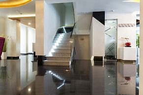 Nova City Hotel Signature Collection