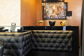 Nova City Hotel Signature Collection