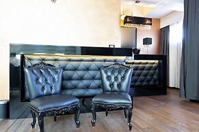 Nova City Hotel Signature Collection