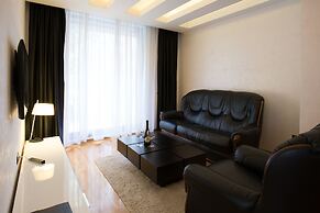 Nova City Hotel Signature Collection
