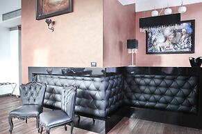 Nova City Hotel Signature Collection