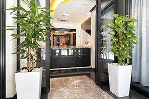 Nova City Hotel Signature Collection