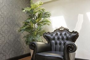 Nova City Hotel Signature Collection