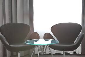 Nova City Hotel Signature Collection