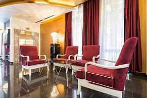 Nova City Hotel Signature Collection