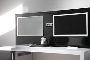 Nova City Hotel Signature Collection