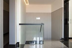 Nova City Hotel Signature Collection