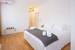 Nova City Hotel Signature Collection