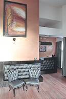 Nova City Hotel Signature Collection