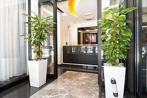 Nova City Hotel Signature Collection