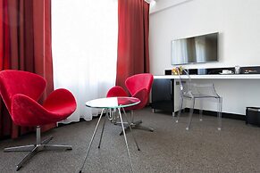 Nova City Hotel Signature Collection
