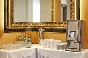Nova City Hotel Signature Collection