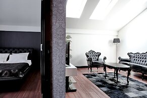 Nova City Hotel Signature Collection