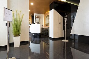 Nova City Hotel Signature Collection