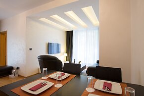 Nova City Hotel Signature Collection