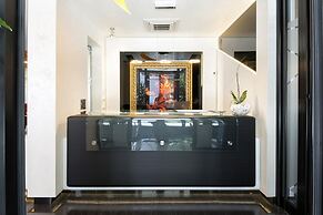 Nova City Hotel Signature Collection