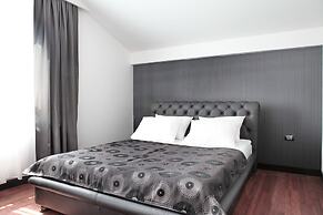 Nova City Hotel Signature Collection