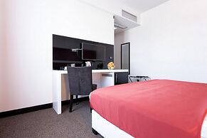 Nova City Hotel Signature Collection