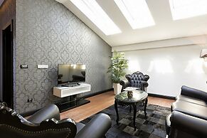 Nova City Hotel Signature Collection