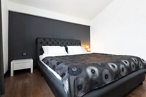 Nova City Hotel Signature Collection