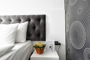 Nova City Hotel Signature Collection