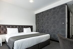 Nova City Hotel Signature Collection