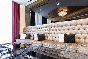 Nova City Hotel Signature Collection