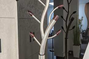 Nova City Hotel Signature Collection