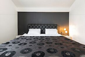 Nova City Hotel Signature Collection