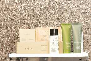 Nova City Hotel Signature Collection