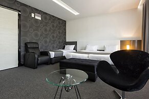 Nova City Hotel Signature Collection